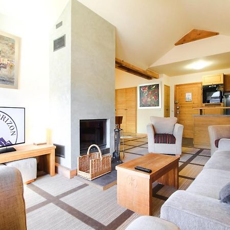 Exceptional 3 Bed Penthouse With Fireplace And Stunning Views フレーヌ エクステリア 写真